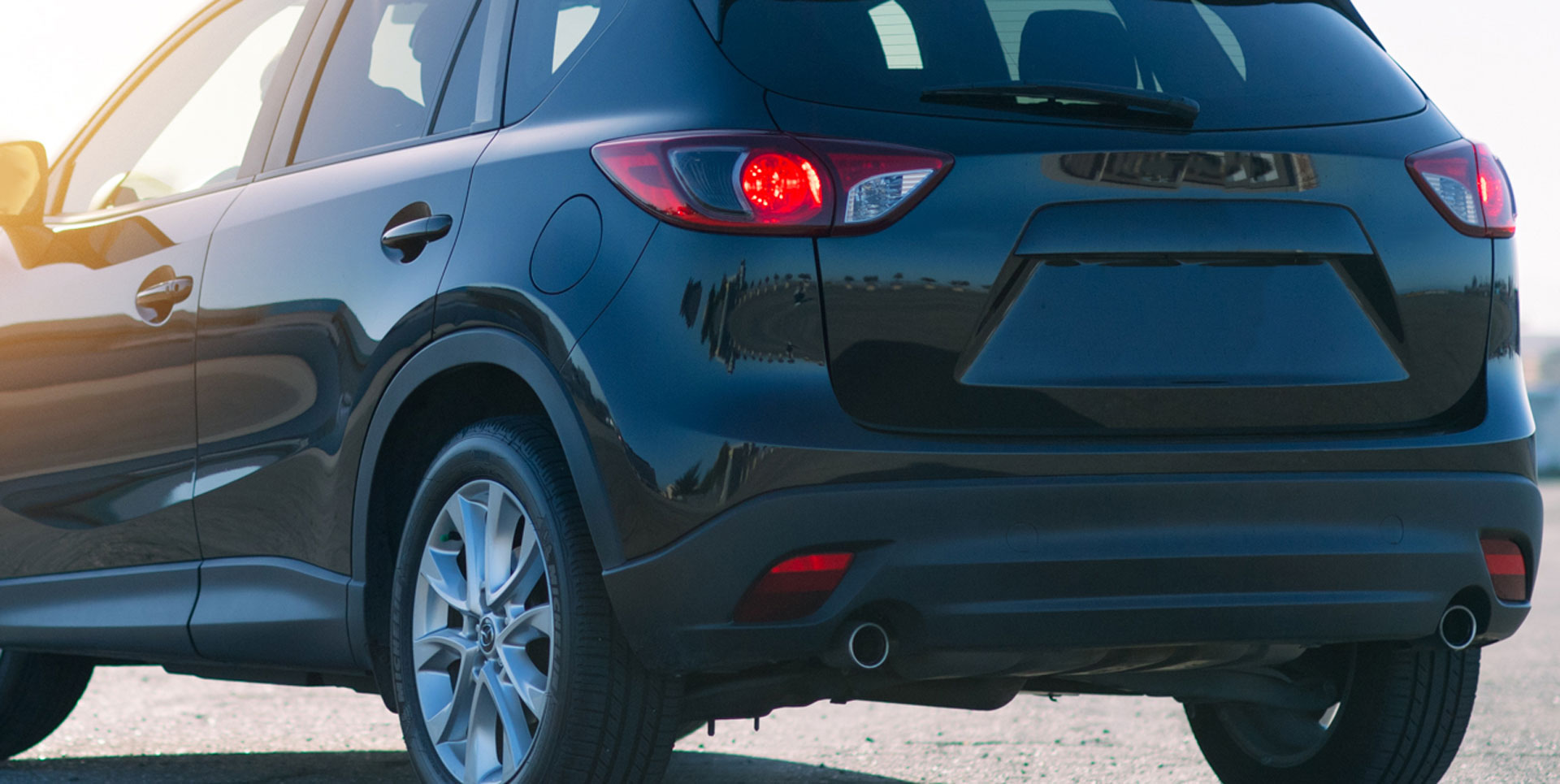 επαγγελματικά βαν ψυγεία